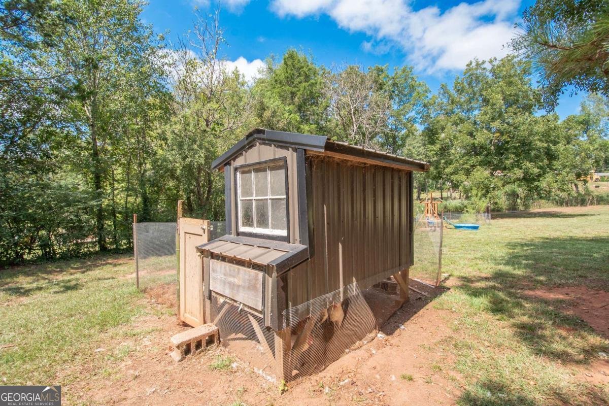 3137 County Road 289 Lanett - 50