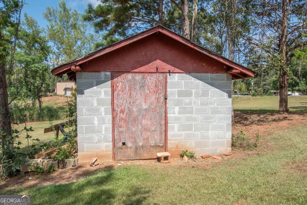 3137 County Road 289 Lanett - 51