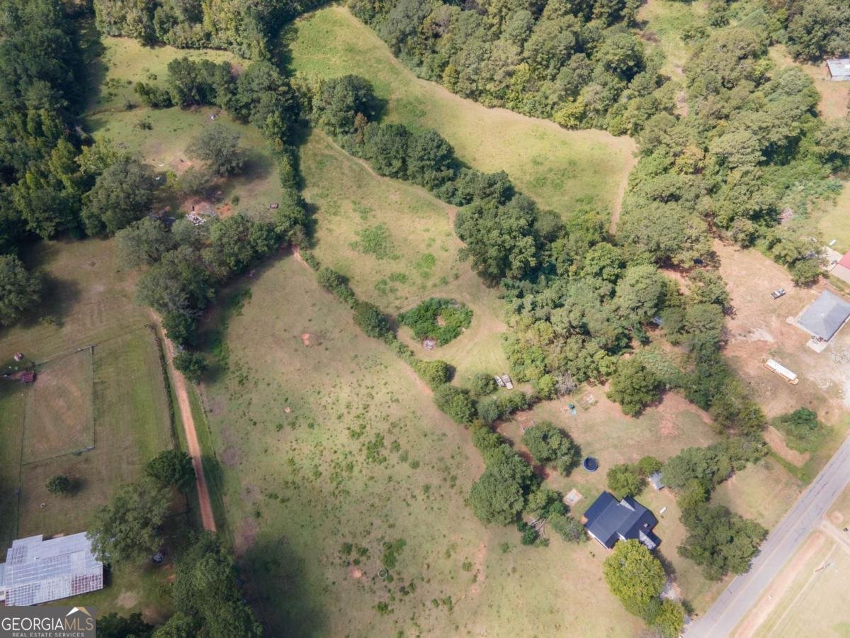 3137 County Road 289 Lanett - 52