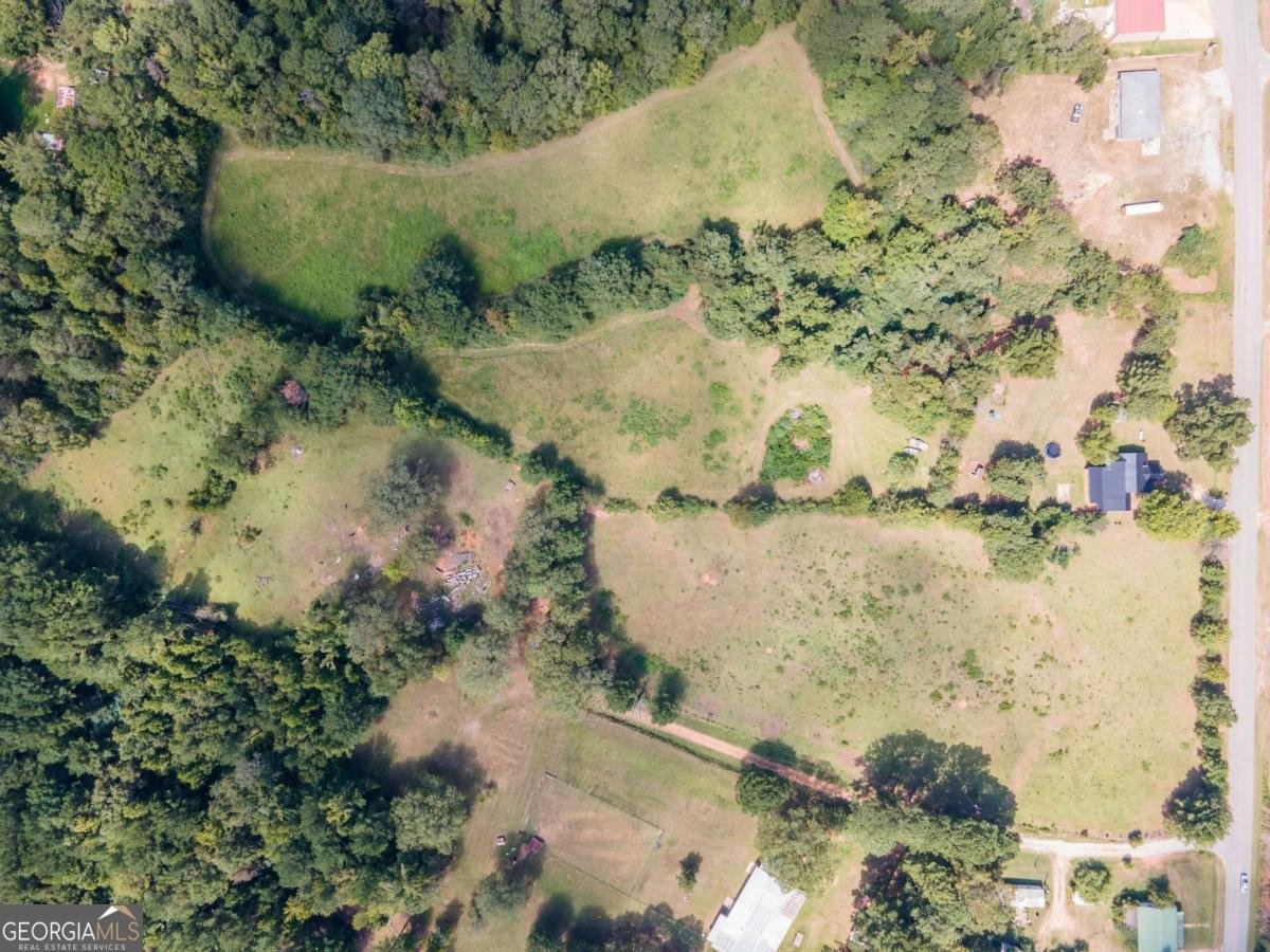 3137 County Road 289 Lanett - 53