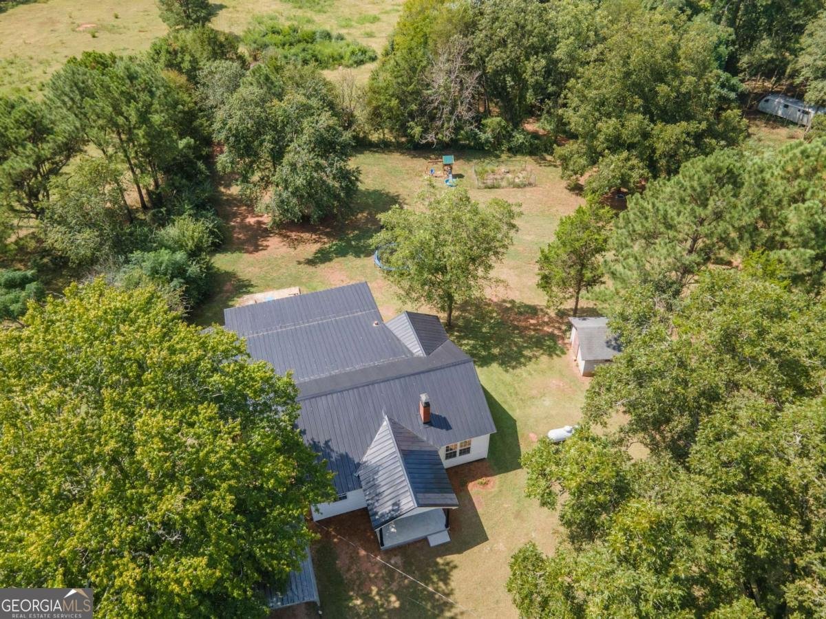 3137 County Road 289 Lanett - 54