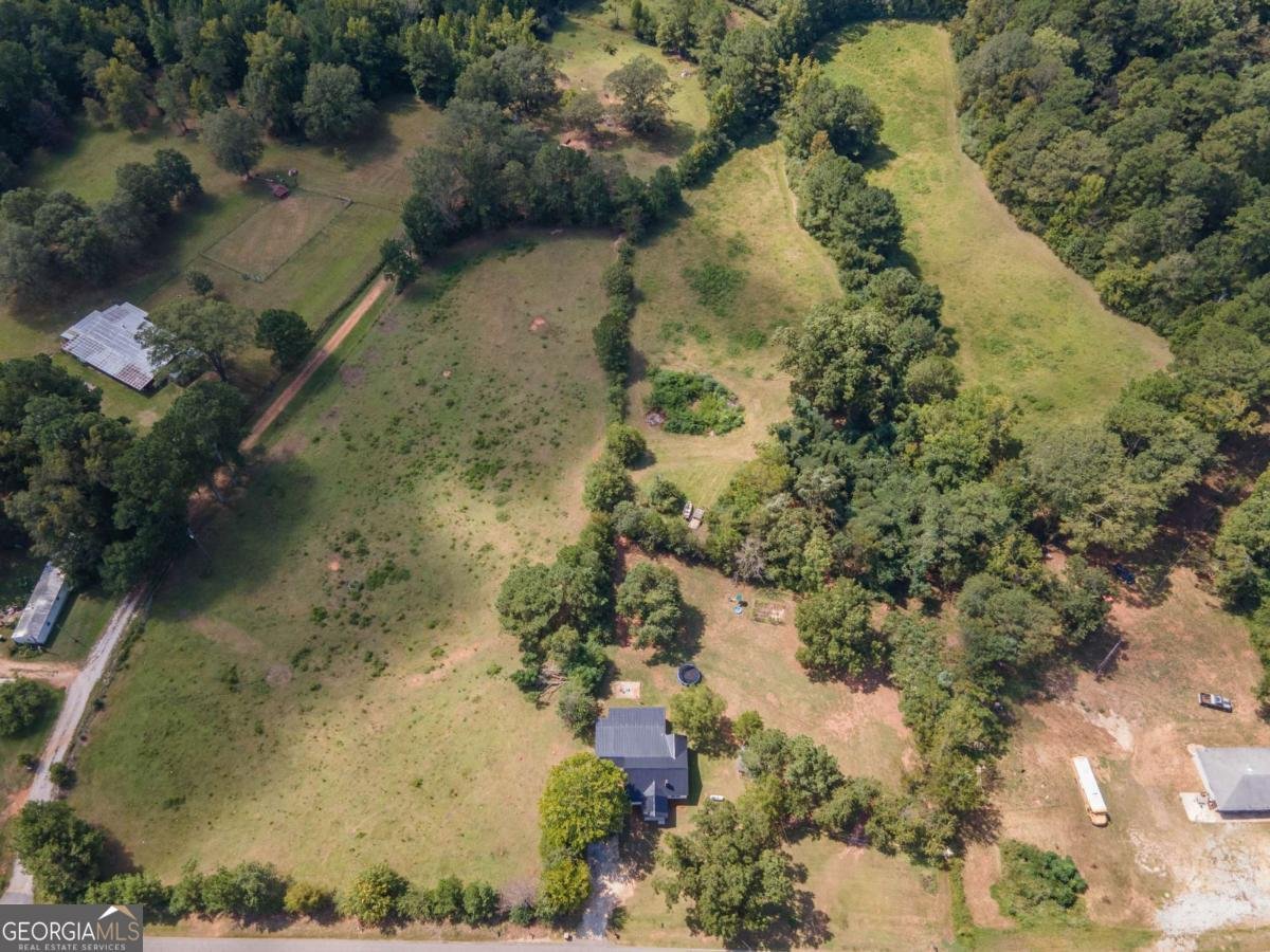 3137 County Road 289 Lanett - 55