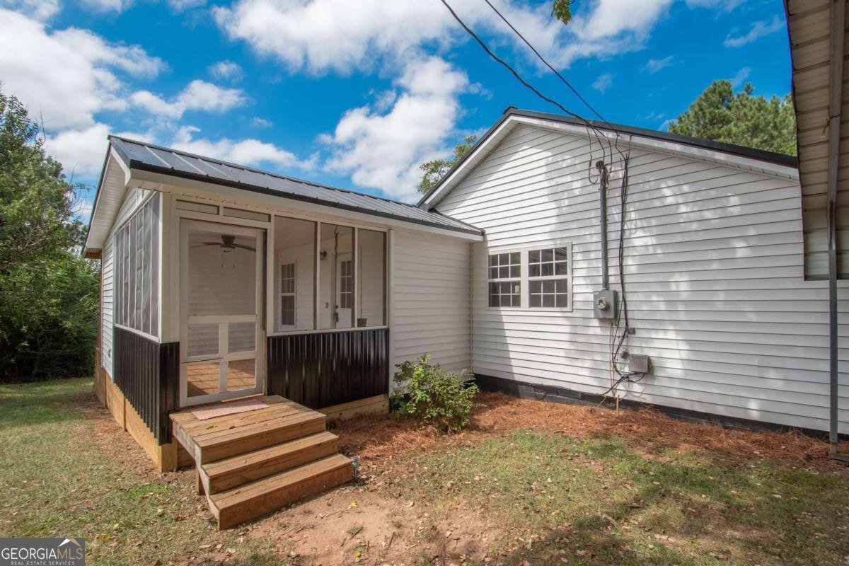 3137 County Road 289 Lanett - 6