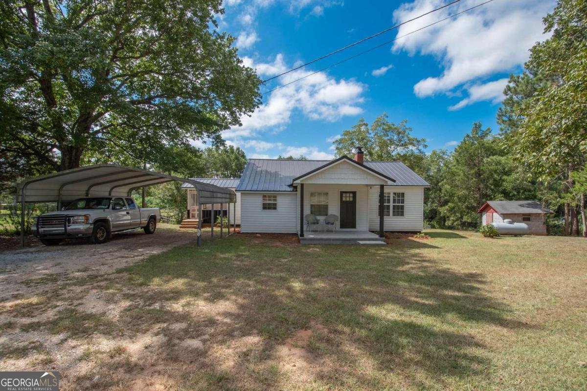 3137 County Road 289 Lanett - 8