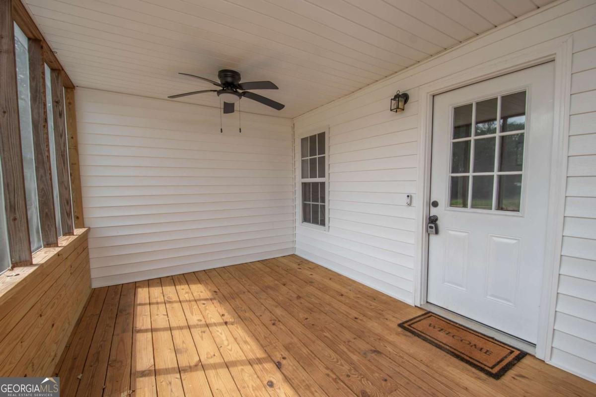 3137 County Road 289 Lanett - 9