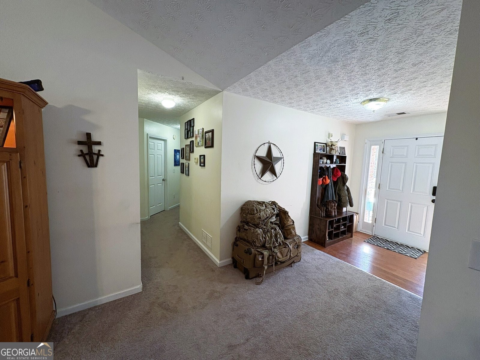 504 Plantation Creek Drive Loganville - 11