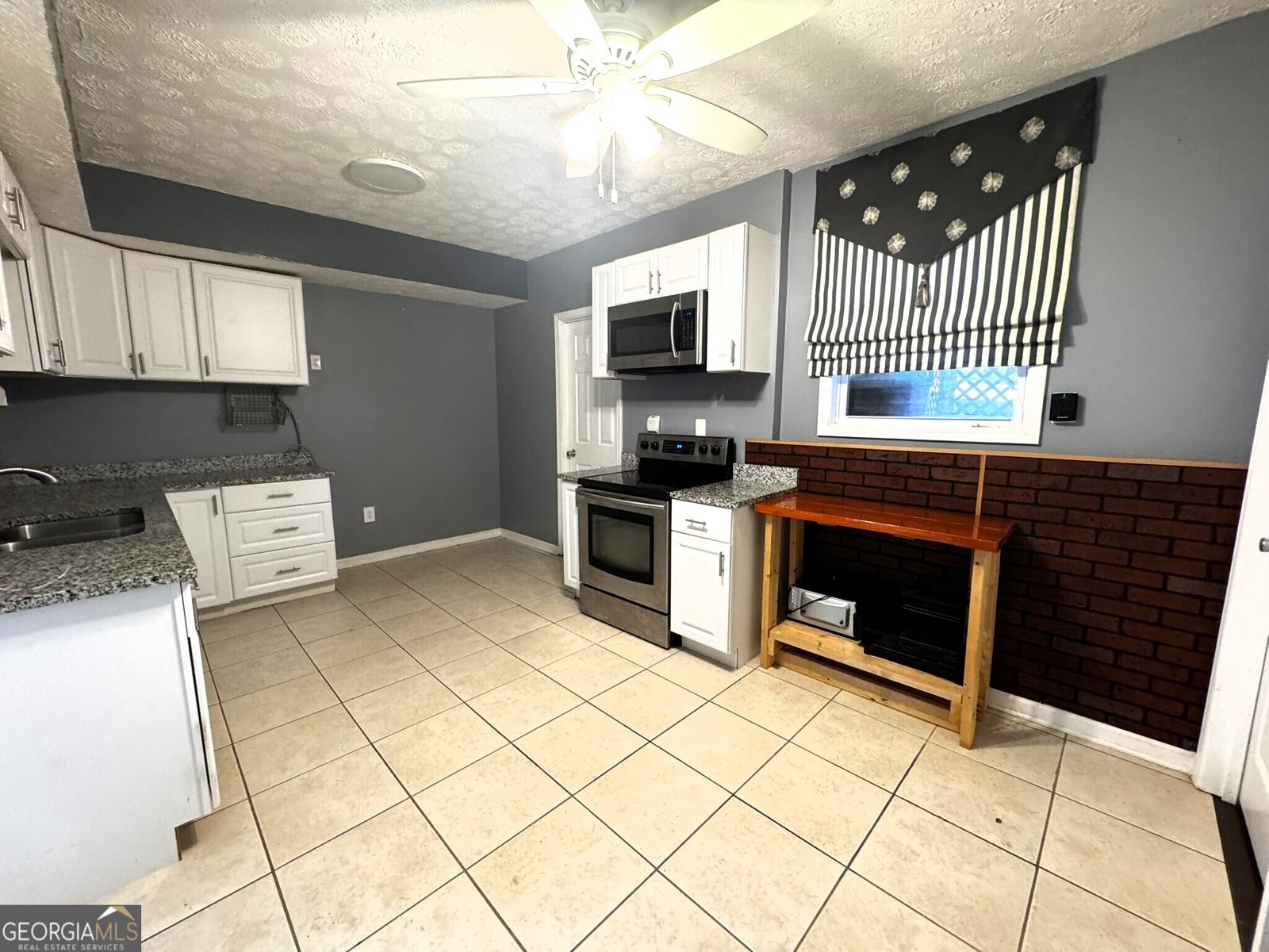 504 Plantation Creek Drive Loganville - 22