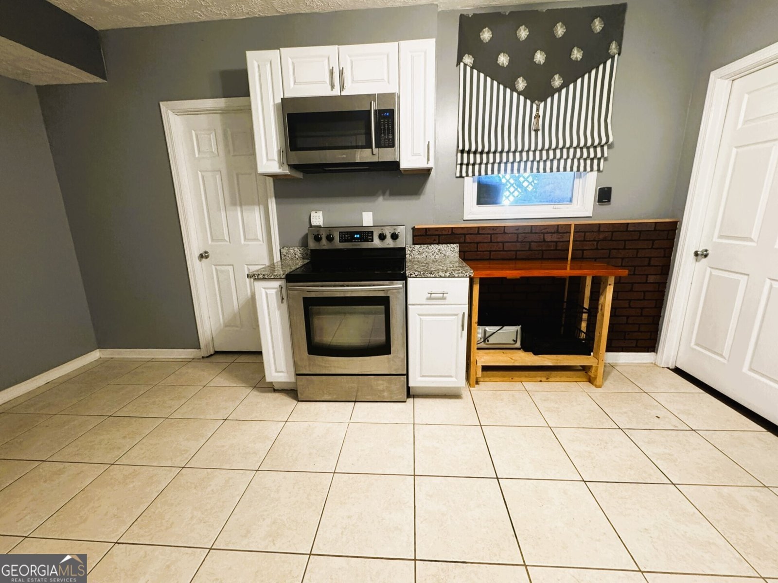 504 Plantation Creek Drive Loganville - 23
