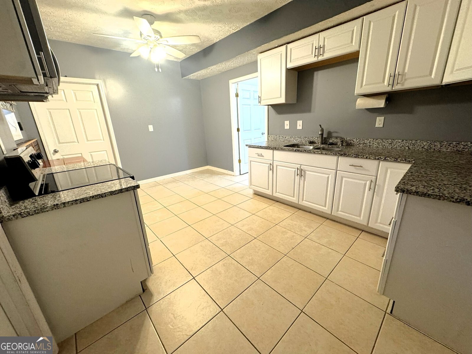 504 Plantation Creek Drive Loganville - 25
