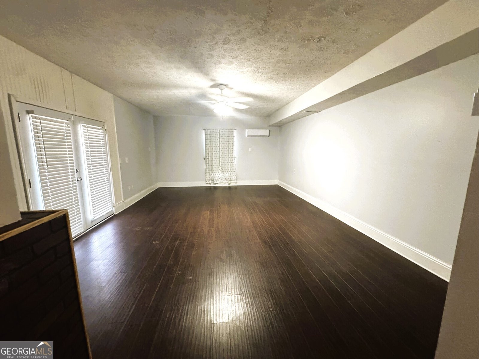 504 Plantation Creek Drive Loganville - 26