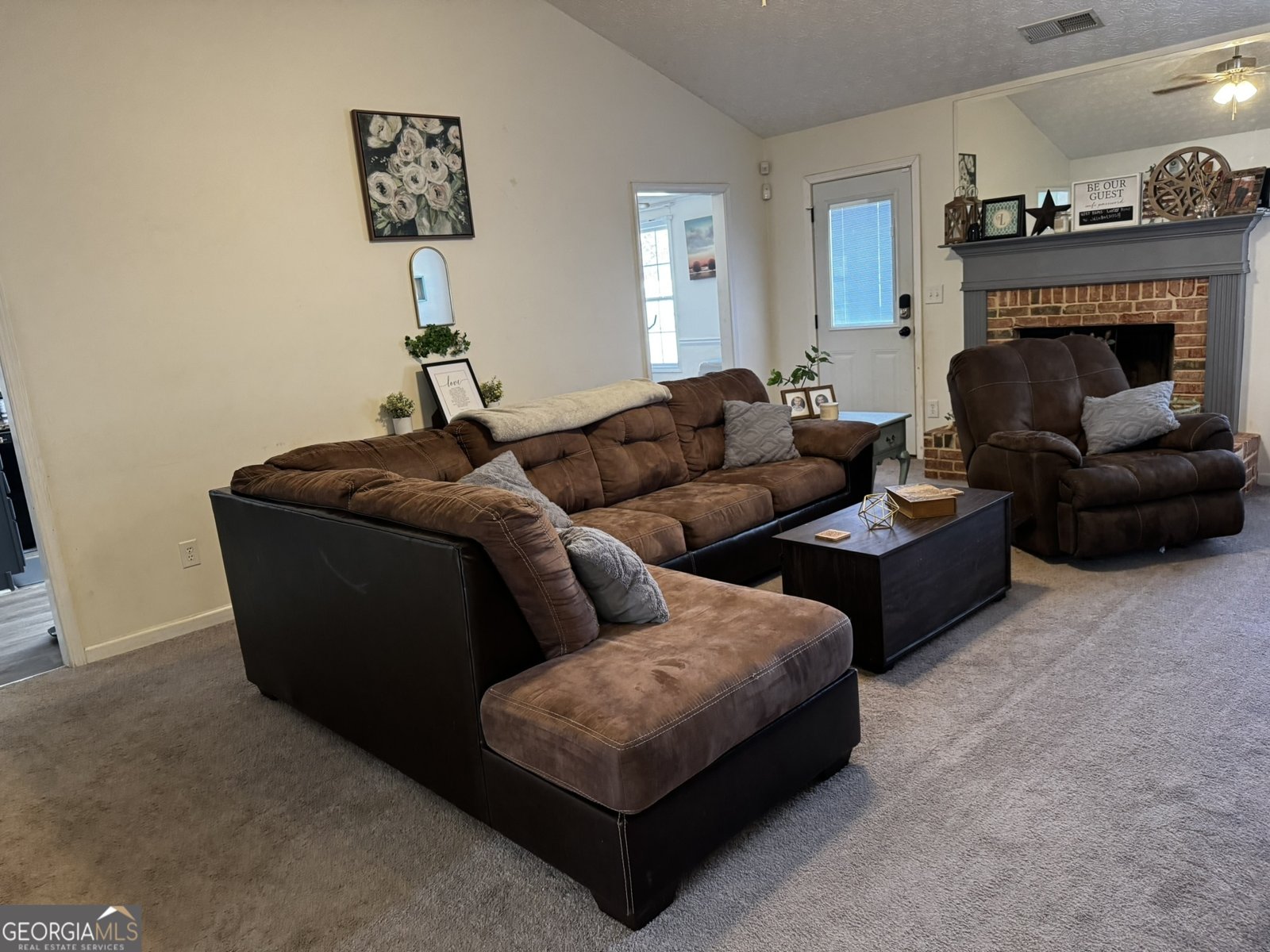 504 Plantation Creek Drive Loganville - 5