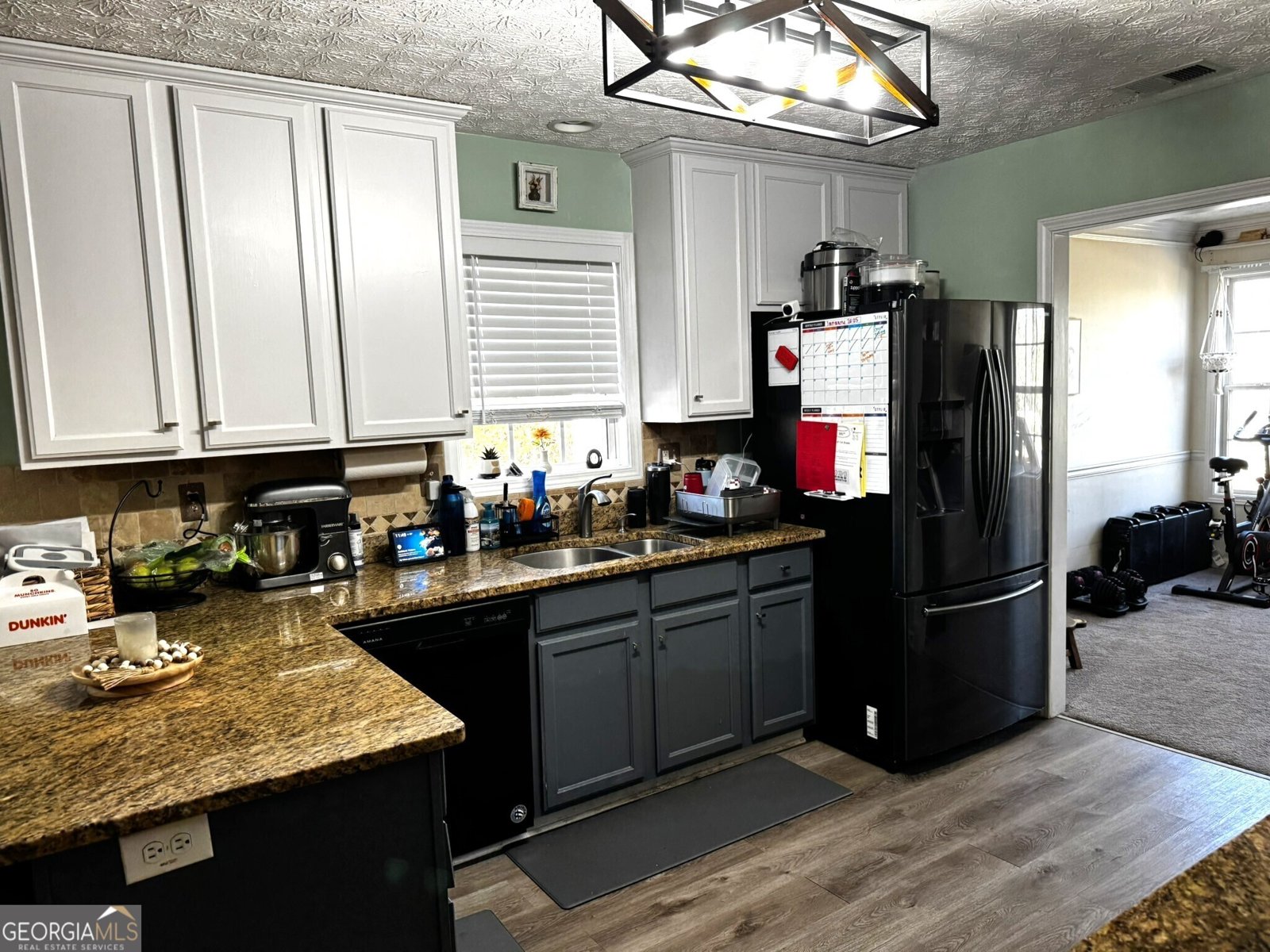 504 Plantation Creek Drive Loganville - 6