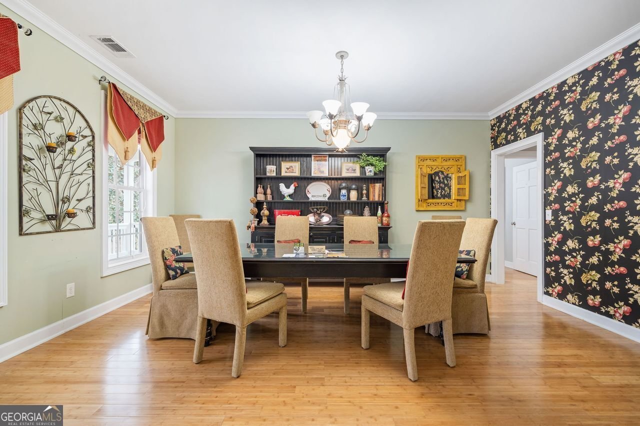 10 MOSS LANDING Acworth - 12
