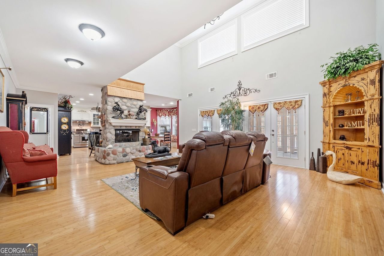 10 MOSS LANDING Acworth - 14