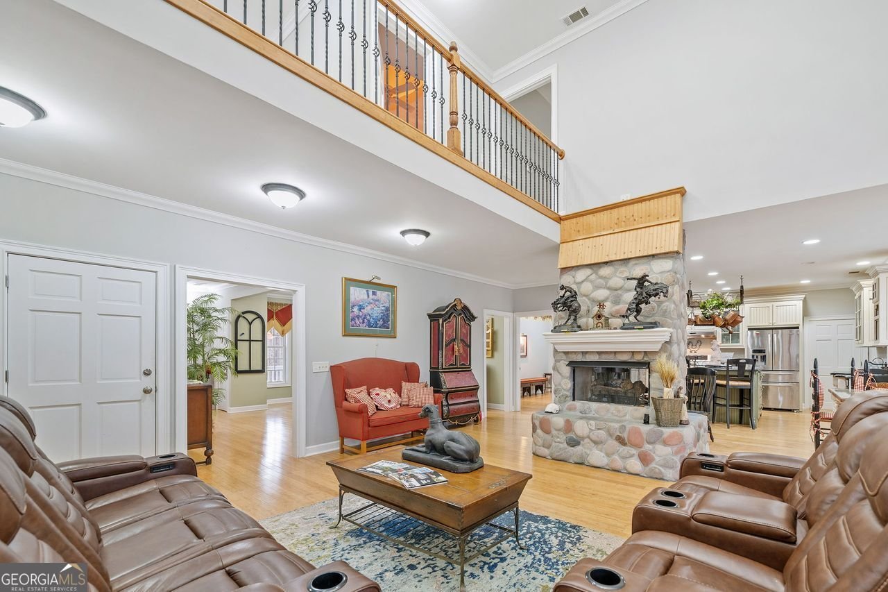 10 MOSS LANDING Acworth - 15