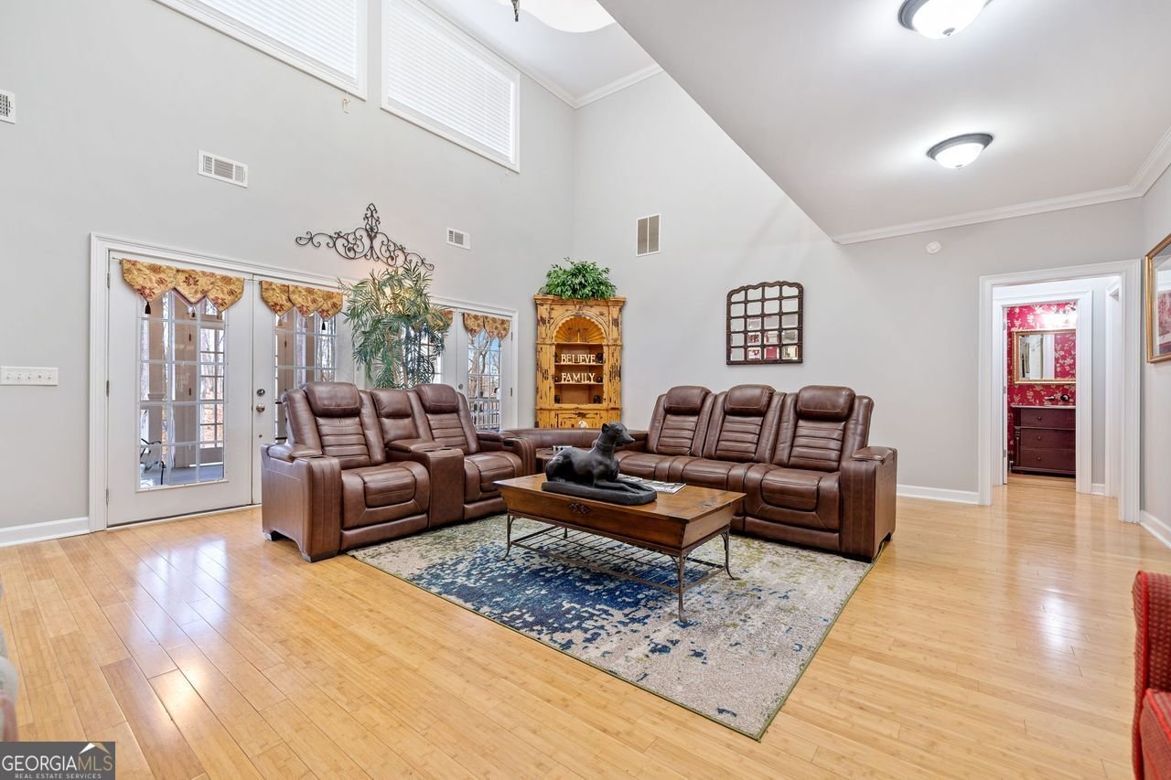 10 MOSS LANDING Acworth - 17