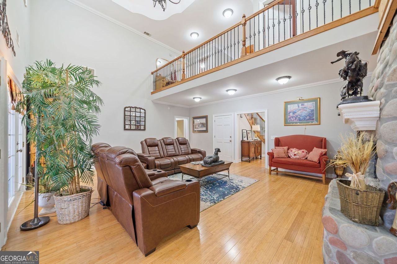10 MOSS LANDING Acworth - 18