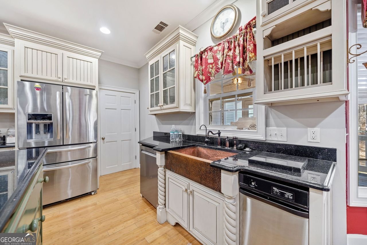 10 MOSS LANDING Acworth - 22