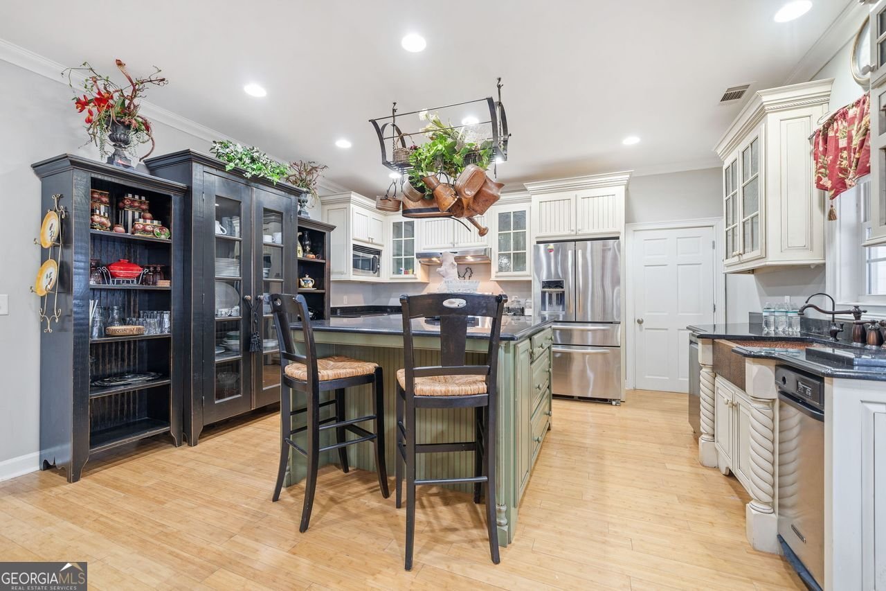 10 MOSS LANDING Acworth - 23