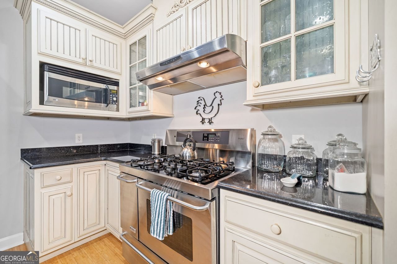 10 MOSS LANDING Acworth - 24
