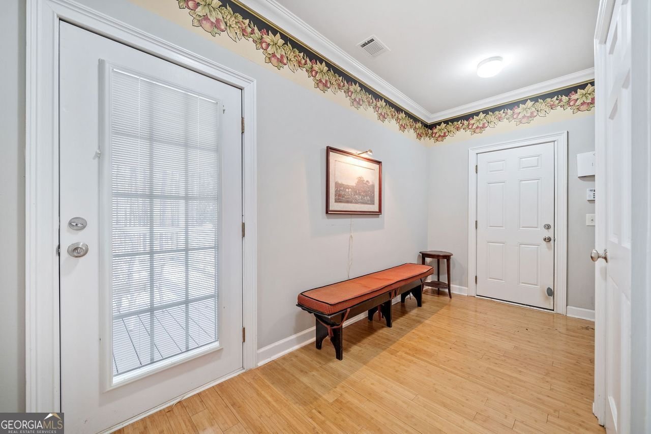 10 MOSS LANDING Acworth - 26