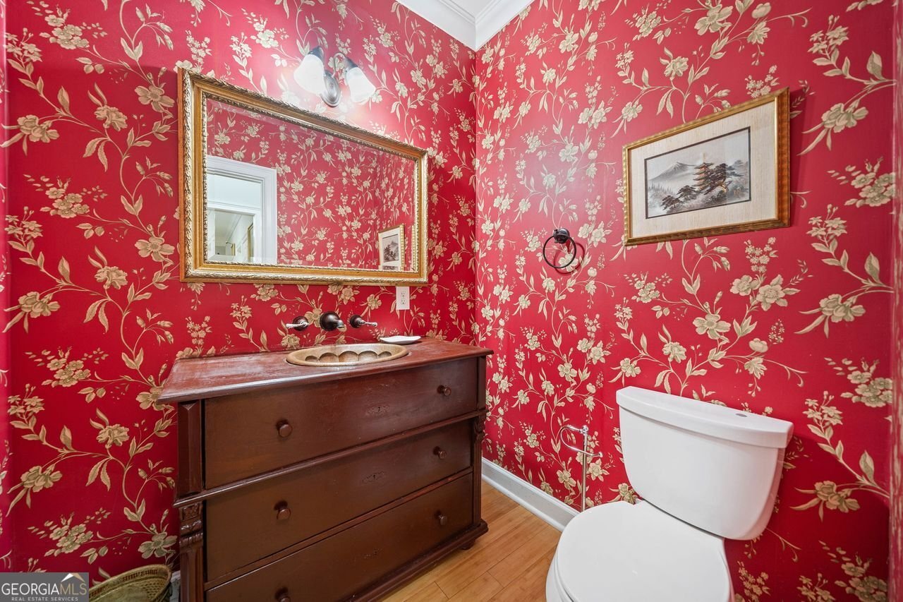 10 MOSS LANDING Acworth - 27