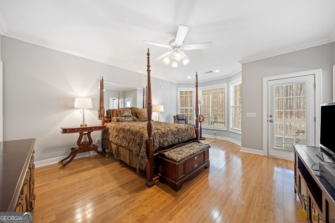 10 MOSS LANDING Acworth - 28