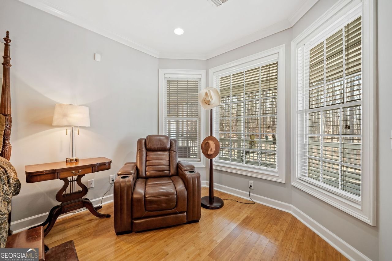 10 MOSS LANDING Acworth - 29