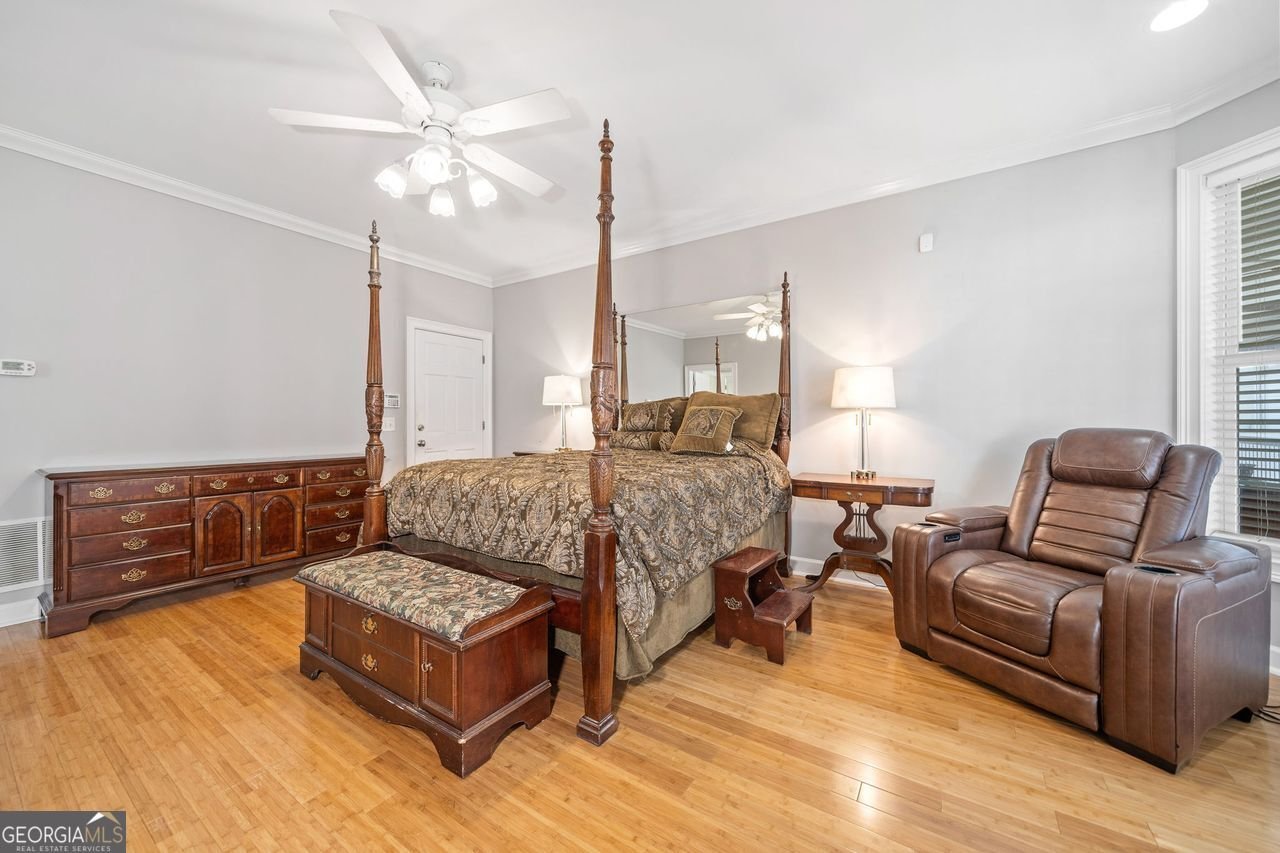 10 MOSS LANDING Acworth - 30