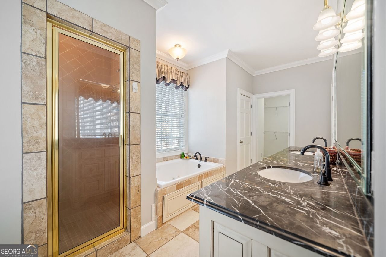 10 MOSS LANDING Acworth - 31
