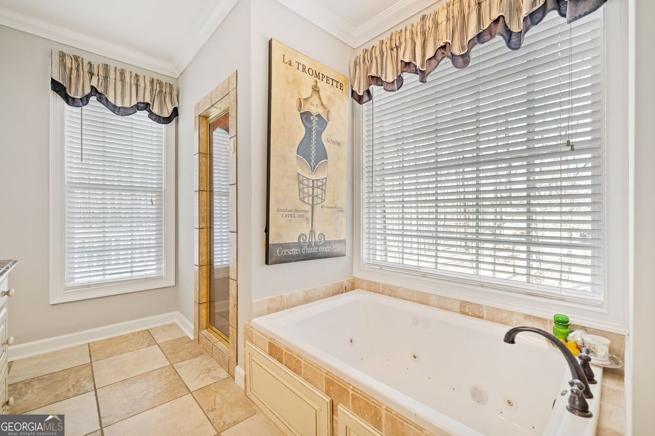 10 MOSS LANDING Acworth - 32
