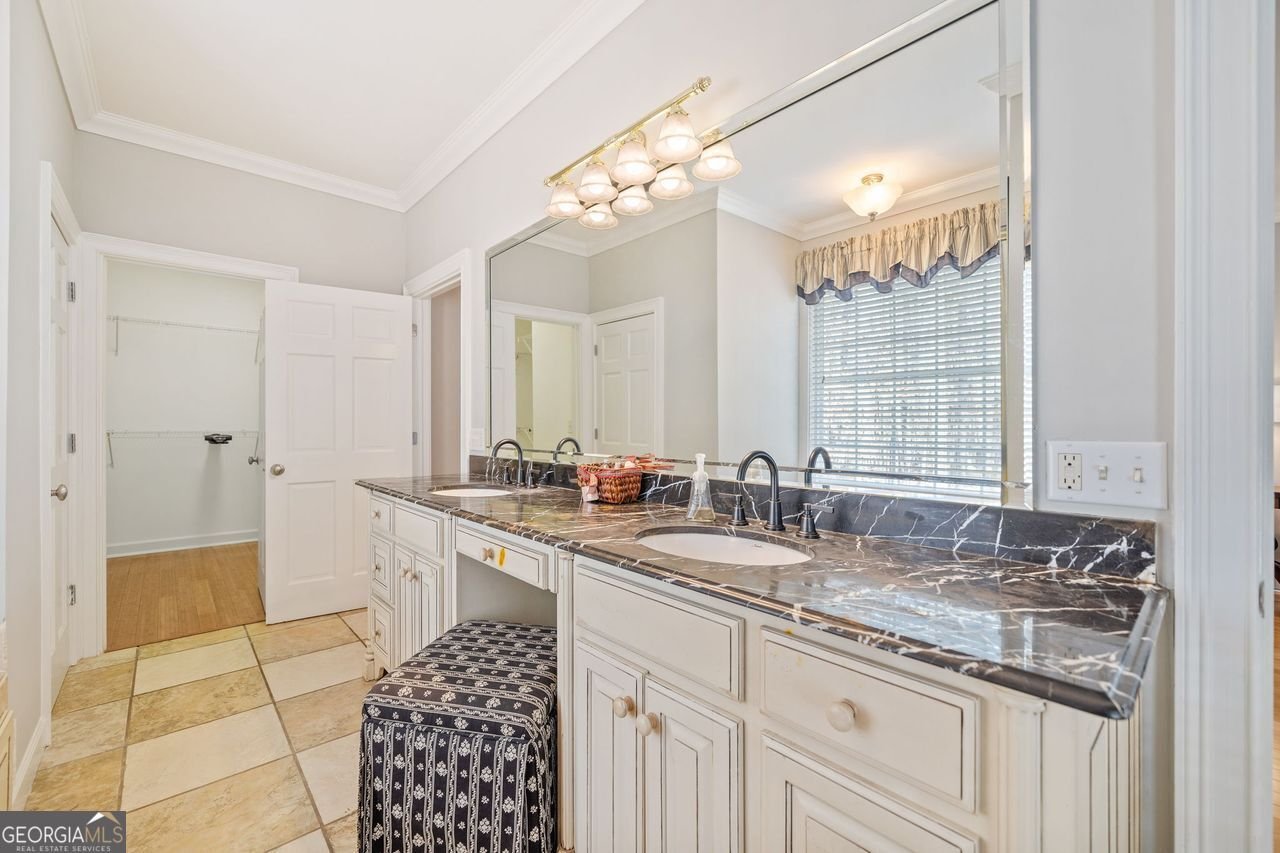 10 MOSS LANDING Acworth - 33