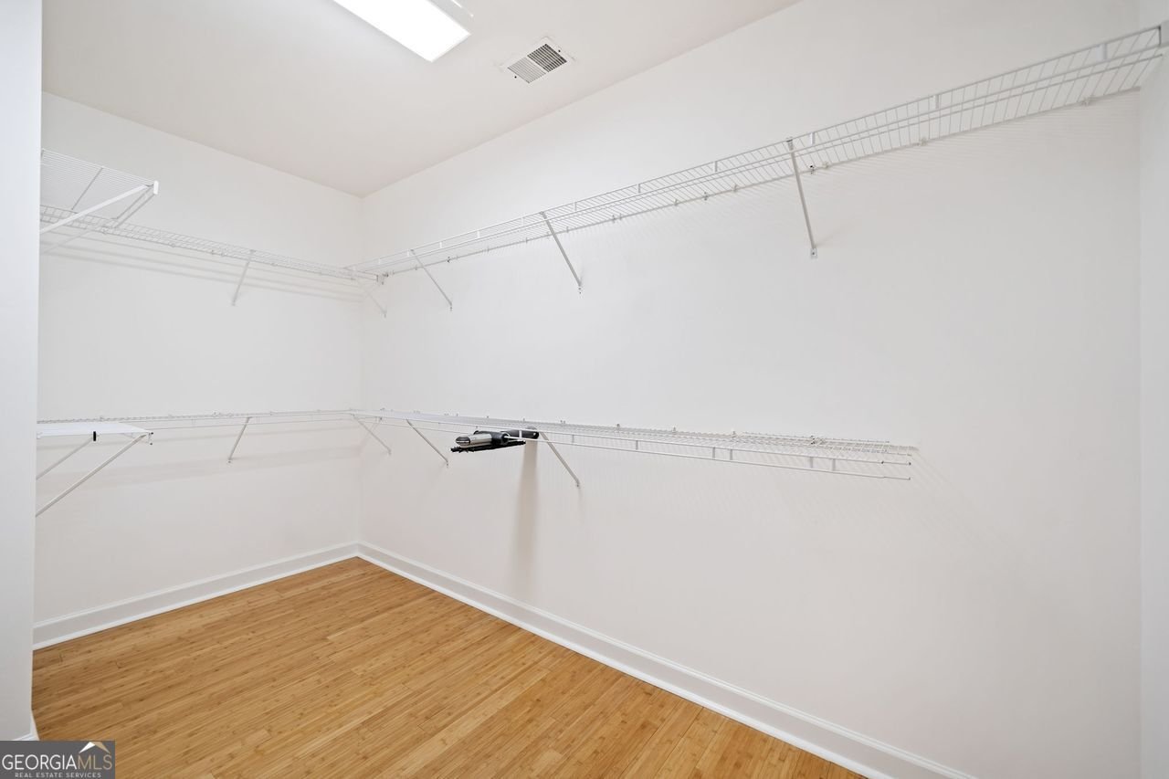 10 MOSS LANDING Acworth - 35