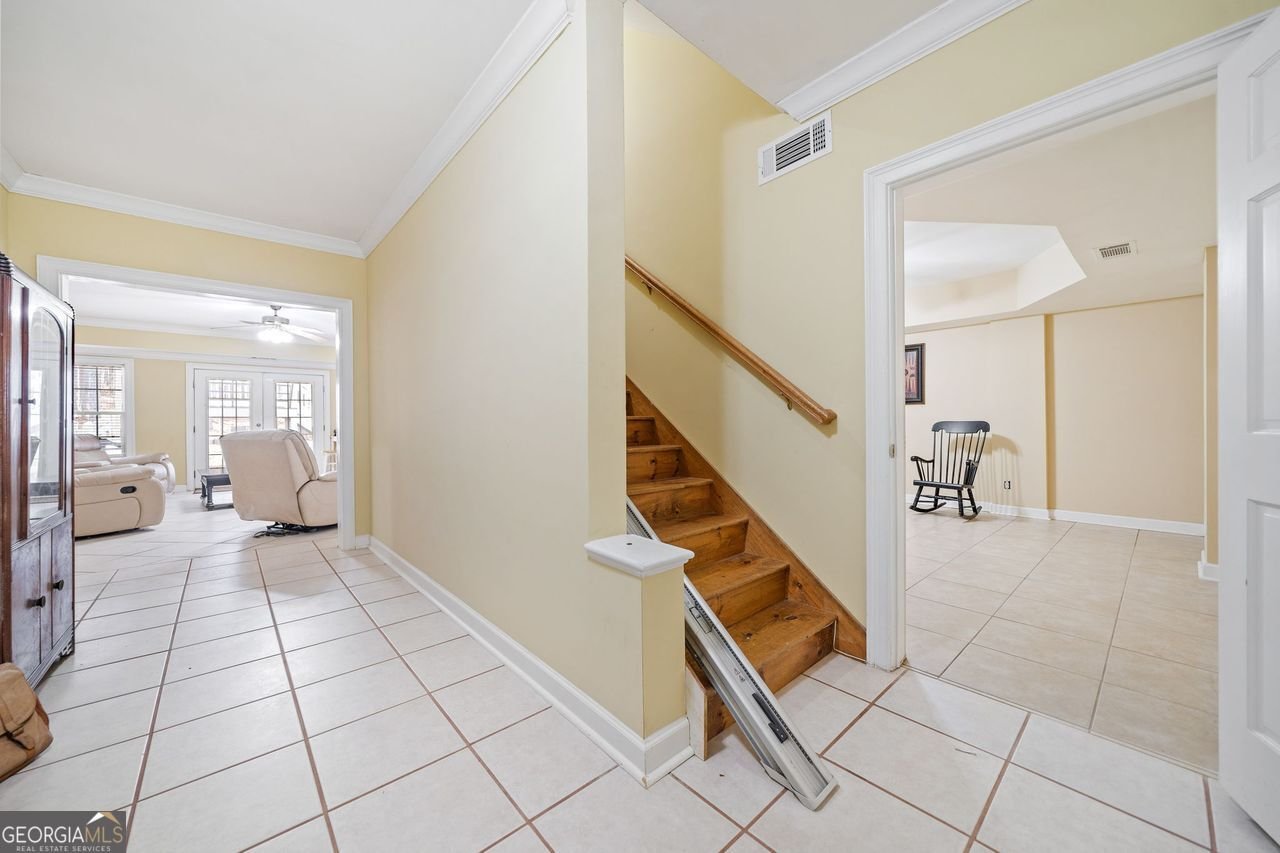 10 MOSS LANDING Acworth - 36