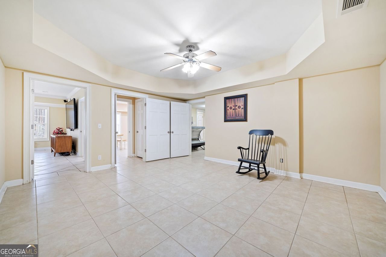 10 MOSS LANDING Acworth - 37
