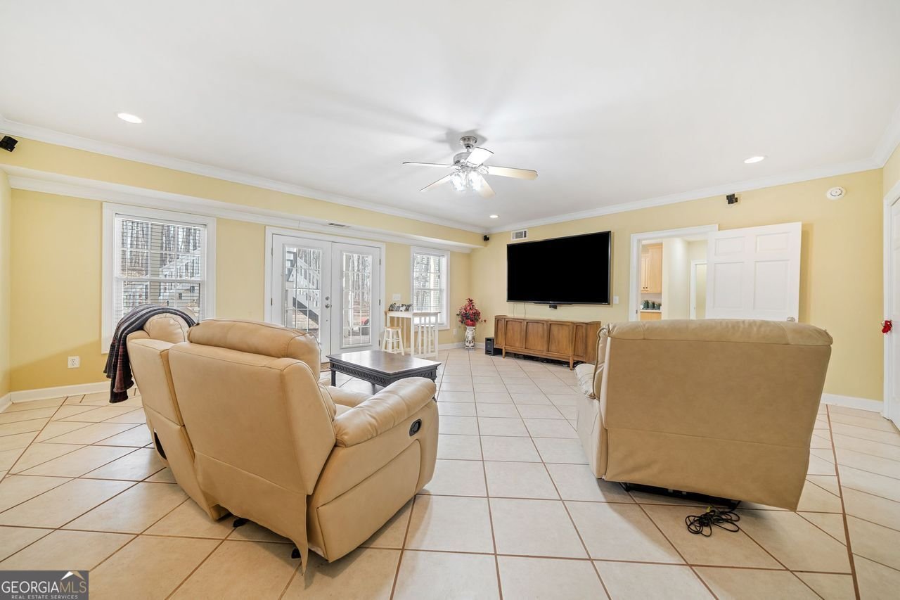 10 MOSS LANDING Acworth - 39