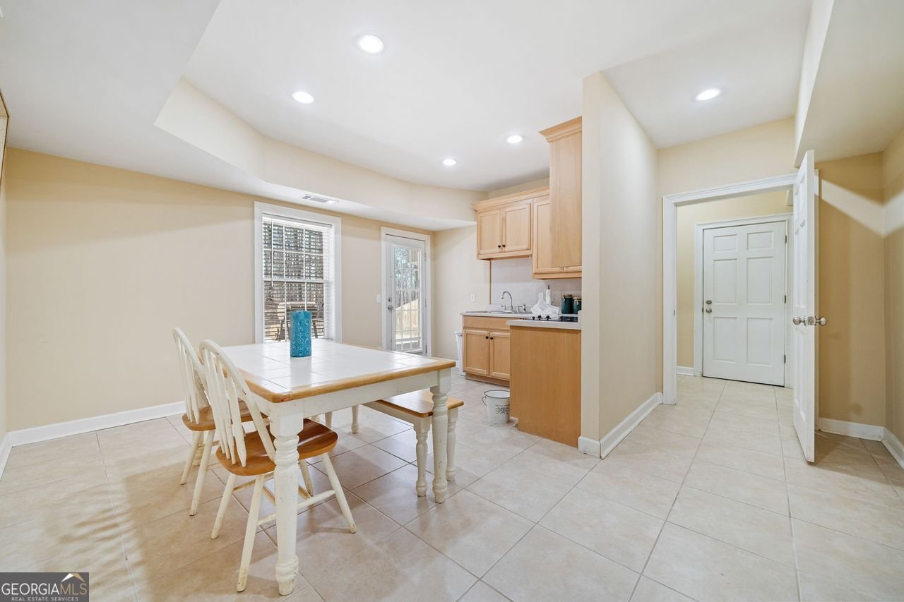 10 MOSS LANDING Acworth - 40