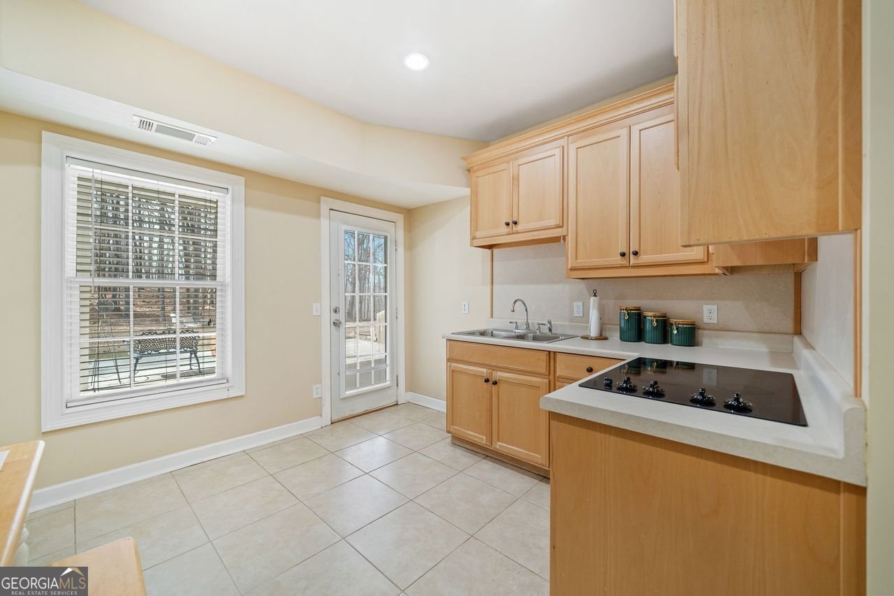 10 MOSS LANDING Acworth - 41
