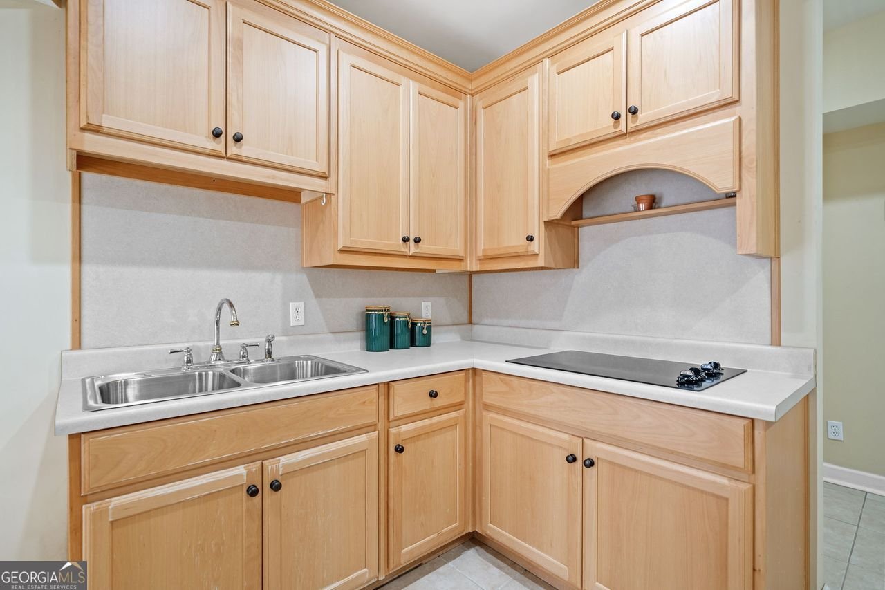10 MOSS LANDING Acworth - 42