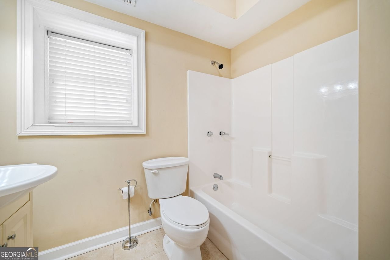 10 MOSS LANDING Acworth - 43
