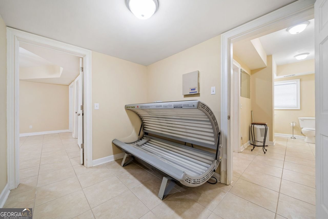 10 MOSS LANDING Acworth - 44