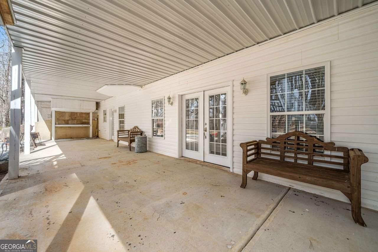 10 MOSS LANDING Acworth - 46