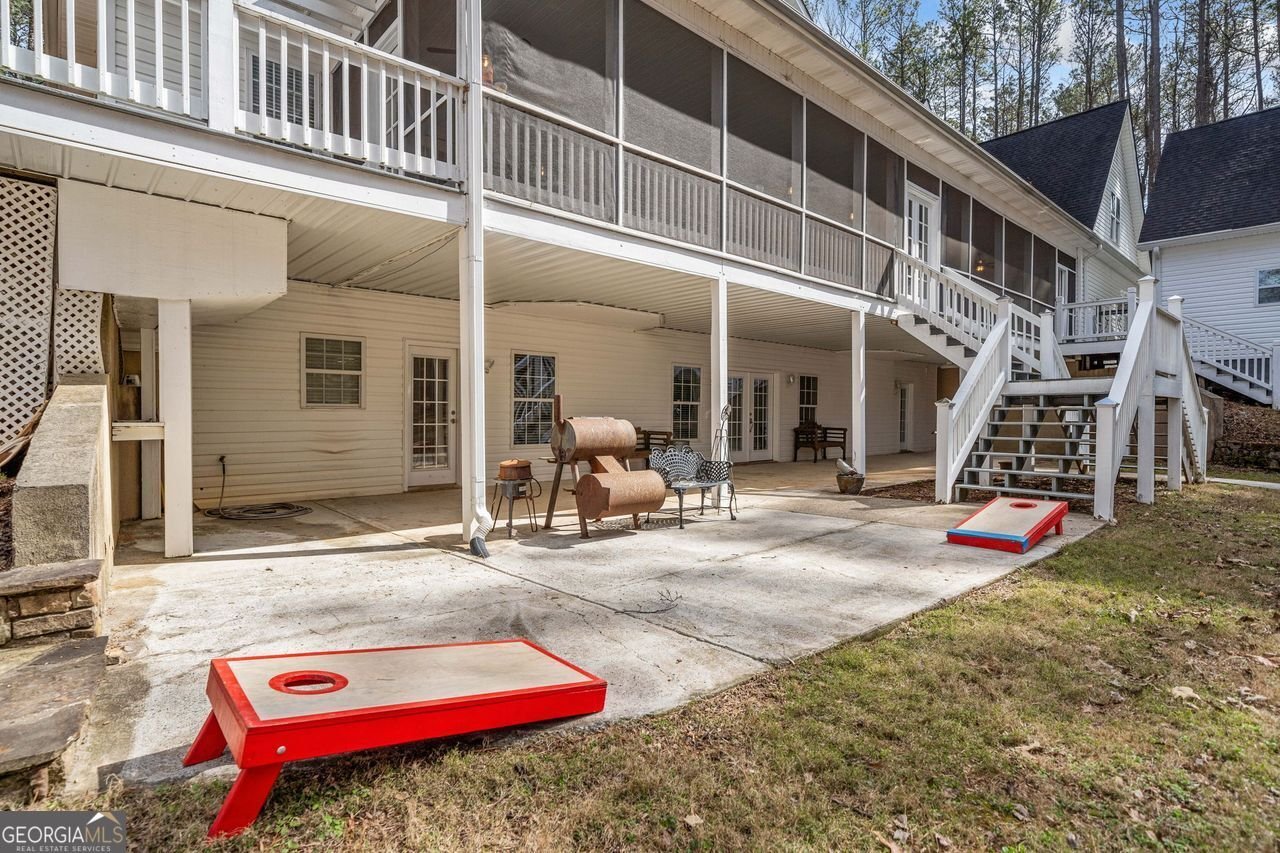 10 MOSS LANDING Acworth - 47