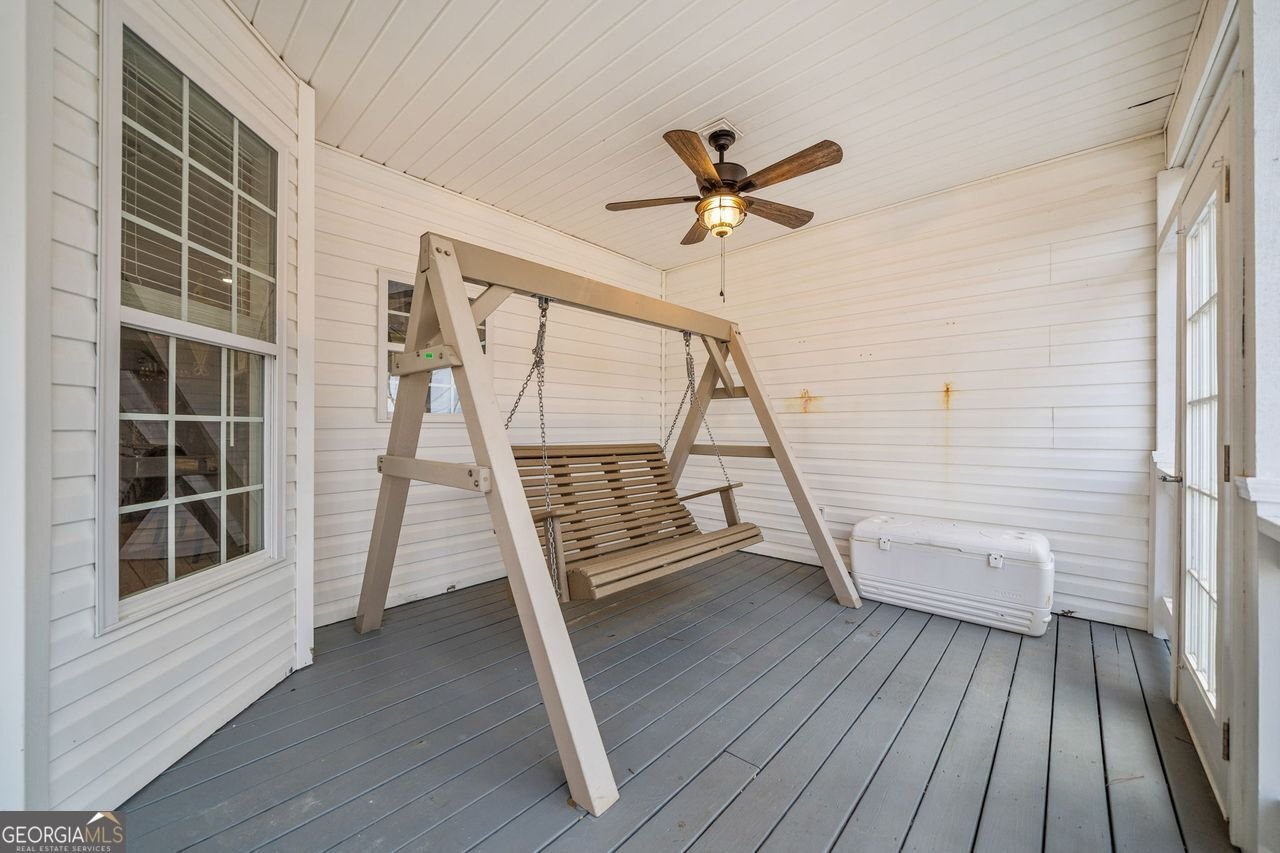 10 MOSS LANDING Acworth - 50