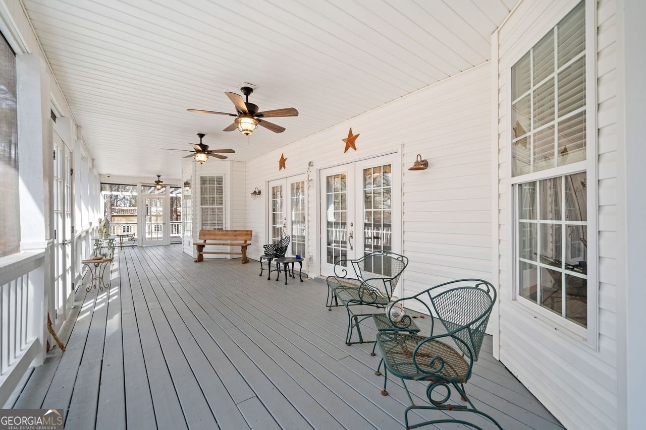 10 MOSS LANDING Acworth - 51