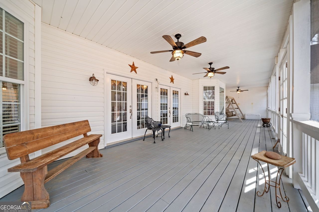 10 MOSS LANDING Acworth - 52