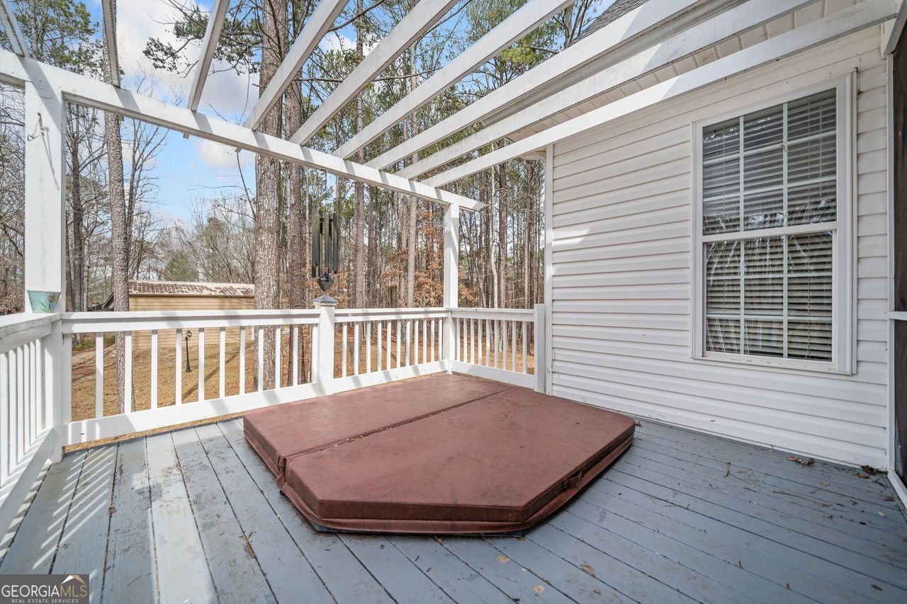 10 MOSS LANDING Acworth - 53