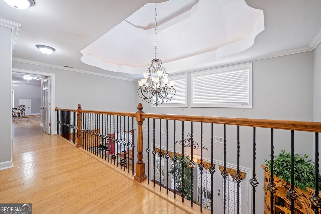 10 MOSS LANDING Acworth - 54