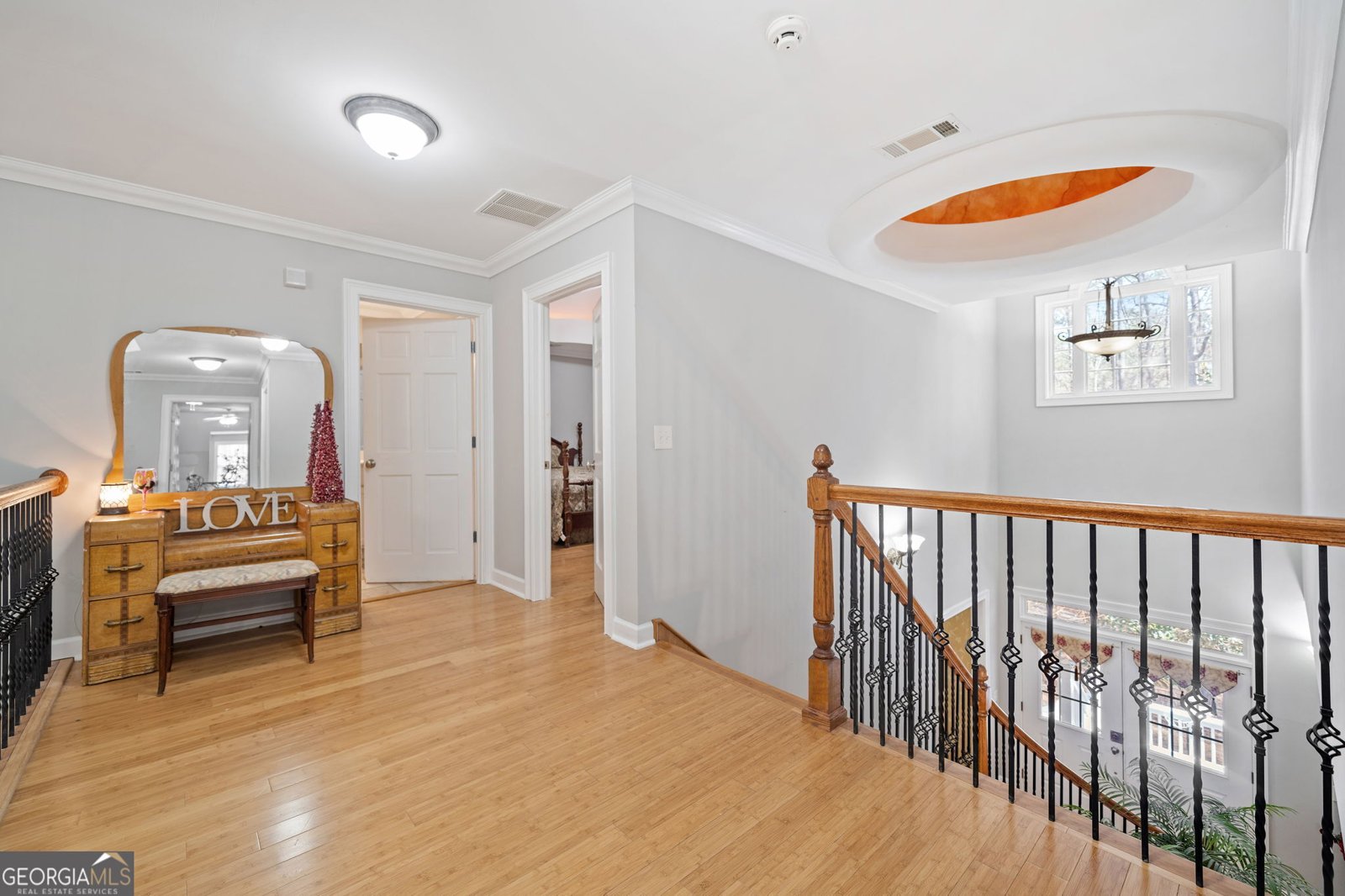 10 MOSS LANDING Acworth - 55
