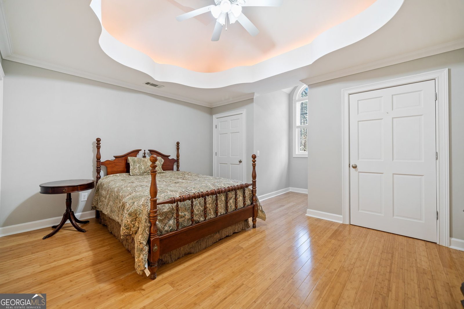 10 MOSS LANDING Acworth - 56